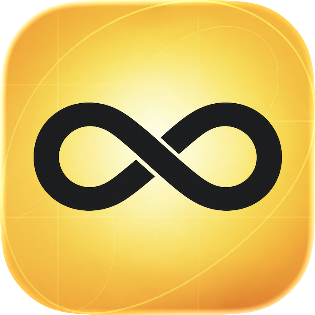 Loops app logo